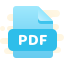 documenti pdf