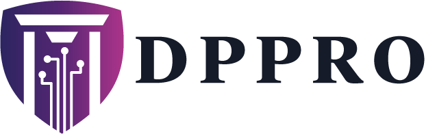 DPPRO